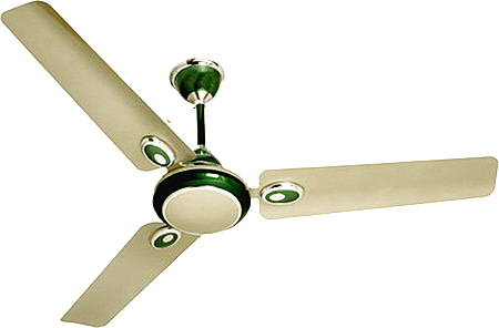 Medusa Ceiling Fan, for Home, Hotel, etc, Feature : Rust resistance