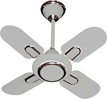Mini Me Ceiling Fan Manufacturer In Amritsar Punjab India By
