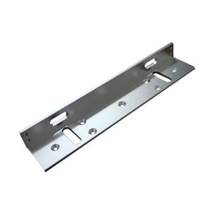 Zinc L Bracket