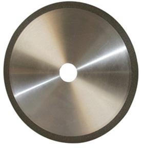 Diamond Tool Abrasives