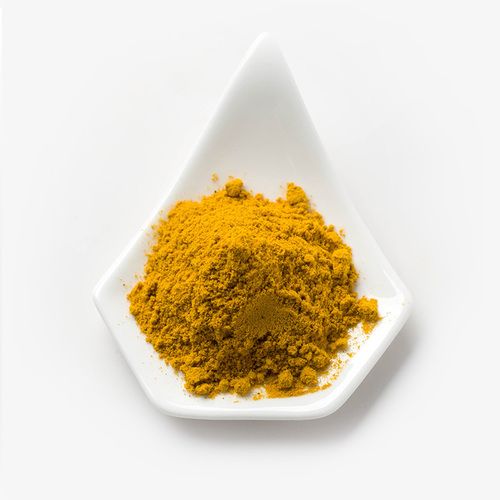 turmeric