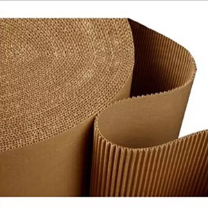 Corrugated Box Liners