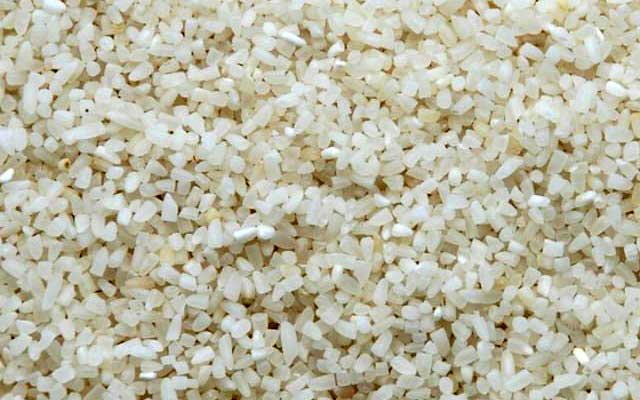 Common Broken Non Basmati Rice, Packaging Size : 10kg, 1kg, 25kg, 2kg, 5kg