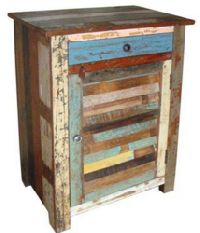 Polished Wooden Table Cabinet, for Home, Hotel, Feature : Termite Proof