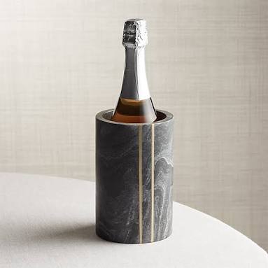Namho Exports Marble Wine Coller Chiller