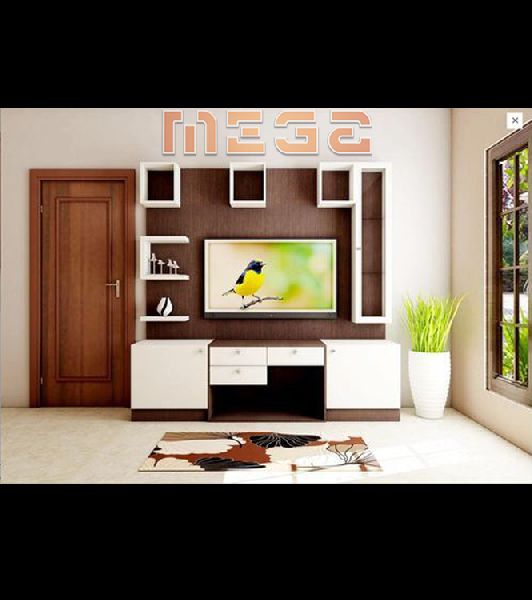  TV  Unit  Furniture Solid Wood  Buy solid wood  tv  unit  for 