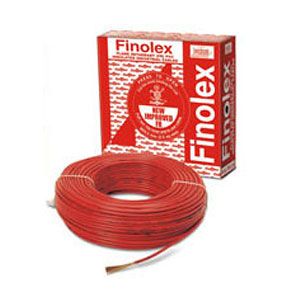 HFFR Halogard Cables