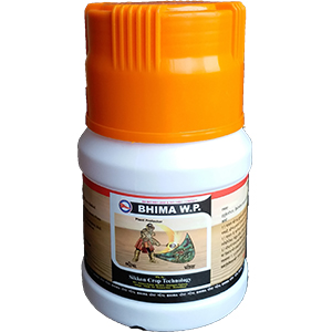 Bhima WP Organic Pesticide