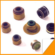 Automotive Valve Stem Seals