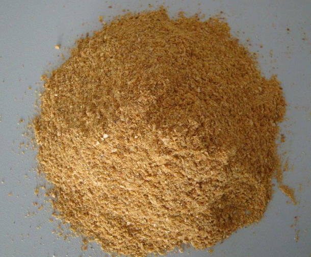 corn corn gluten meal 60 animal feed Buy corn corn gluten meal for