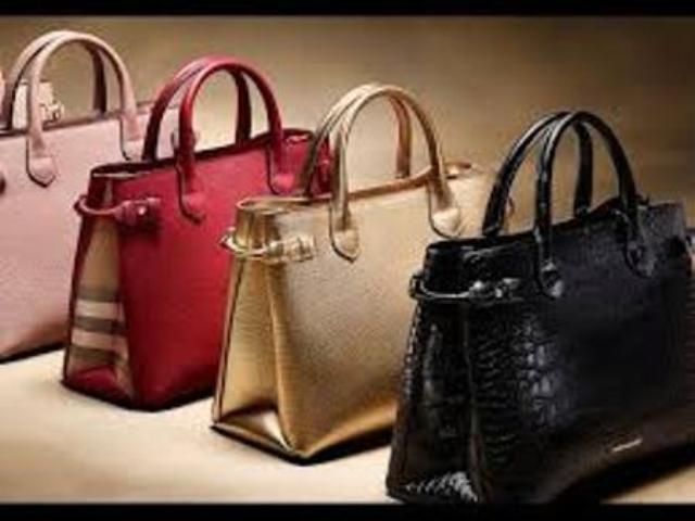 Used Ladies Hand Bags Used Branded Bags Second Hand Bags From