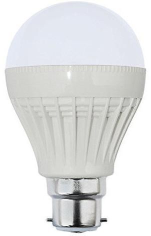 Dimmable LED Bulbs