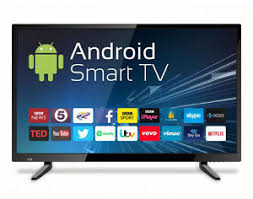 Full HD Android Smart LED TV, Feature : USB, HDMI