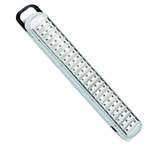 Rechargeable LED Lights, for Industrial, Street, Voltage : 110V, 220V