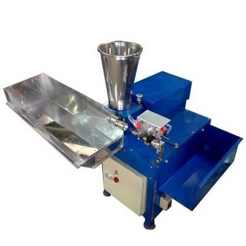 Rose Agarbatti Making Machine, Voltage : 220V