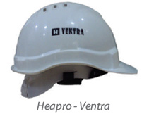 Heapro-Ventra Helmet