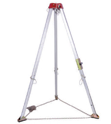 Survey Tripod, for Industrial