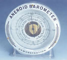 Aneroid-BarometerT