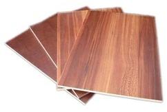 BWR Plywood Sheets