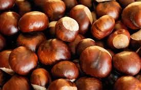 Chestnuts
