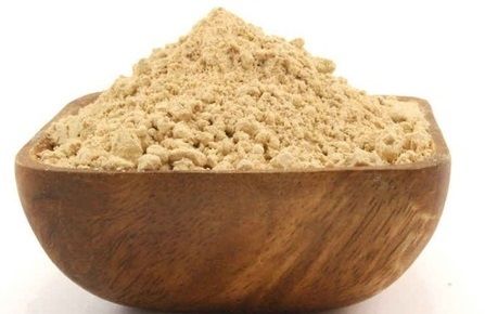 Roasted Peanut Powder