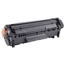 303 Compatible Toner Cartridge, Color : Black