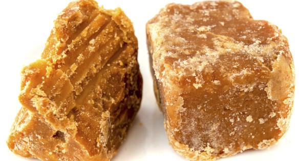Organic Sugarcane jaggery, for Beauty Products, Medicines, Sweets, Feature : Easy Digestive, Non Added Color