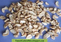 Small Cashew (Nuts)
