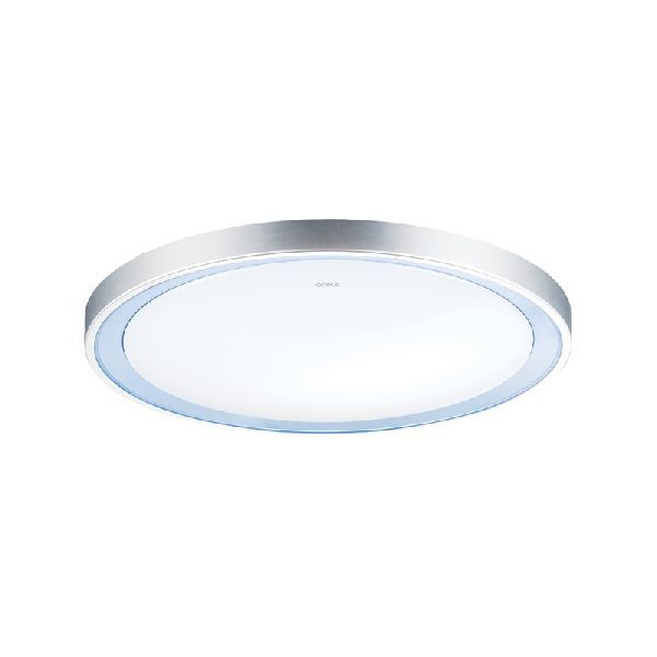 Led Luminaire