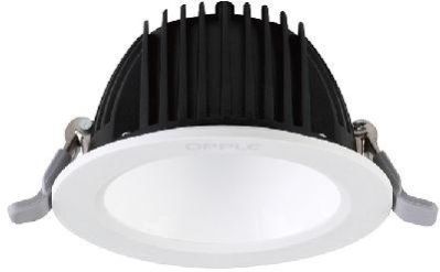 LED Downlight HM