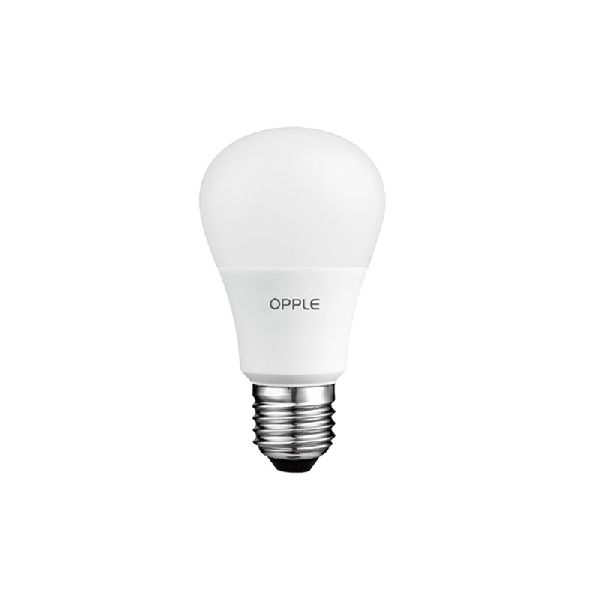 LED Ecomax Bulb