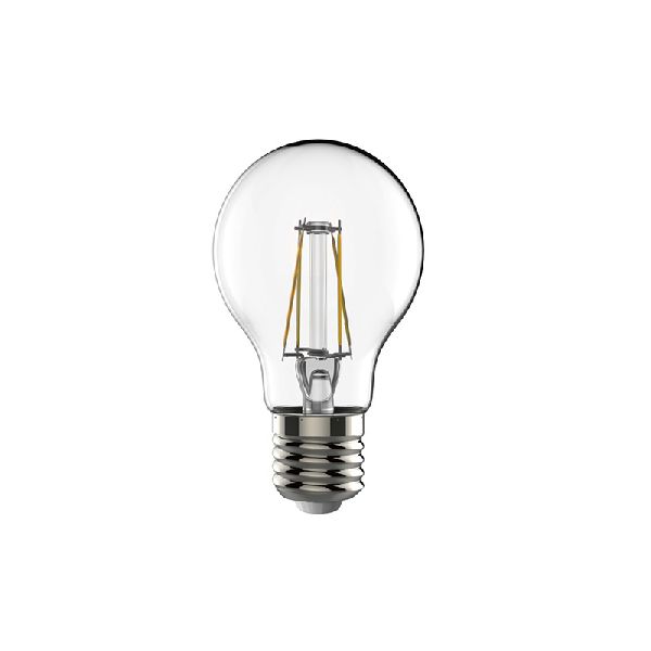 LED Ecomax Filament Bulb