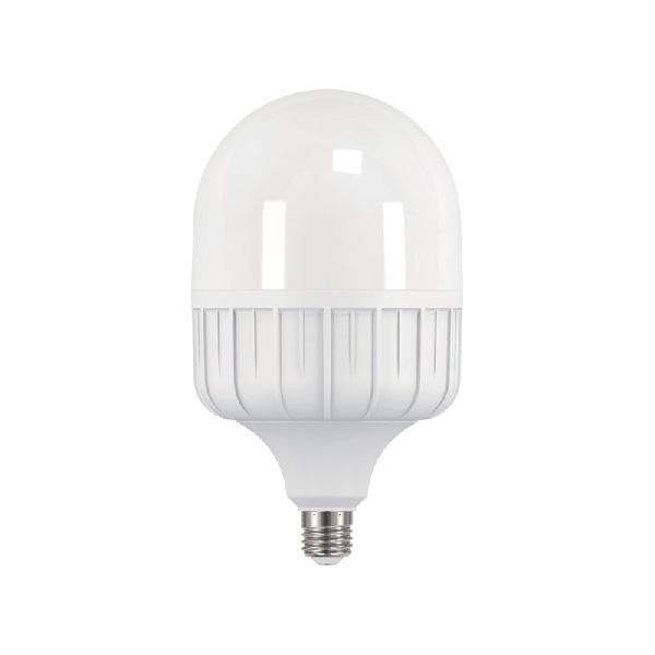 LED Ecomax High Power Bulb