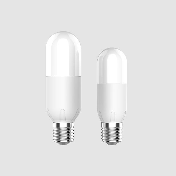 LED Ecomax Stick Bulb