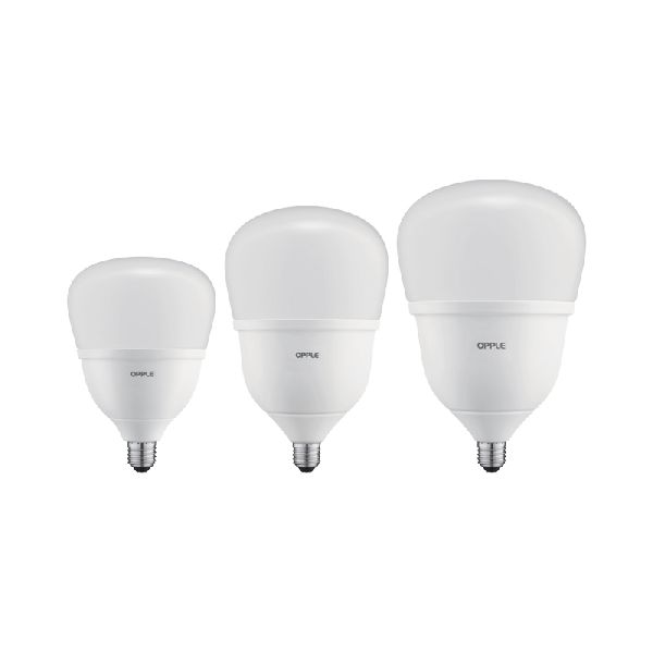 LED Ecosave High Power Bulb
