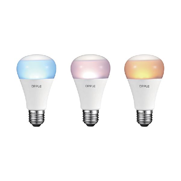 LED Performer Tunable Color Bulb