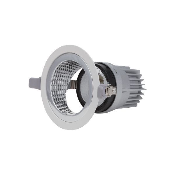 LED Spotlight High Performer Dim