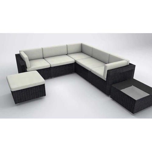 Corner Sofa Set