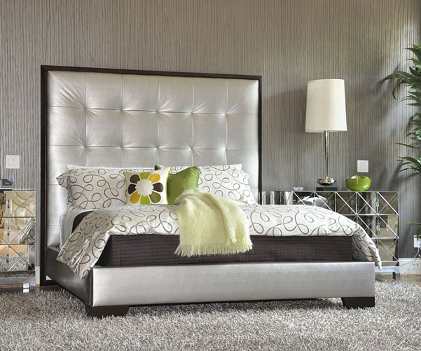 HeadBoards and Bed Base