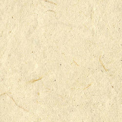 Handmade Paper Buy Handmade Paper in Delhi Delhi India from RS Paper Mart