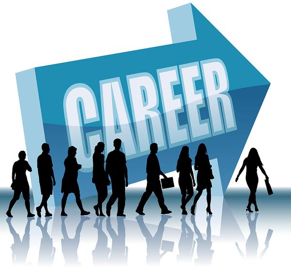 Career Consultant