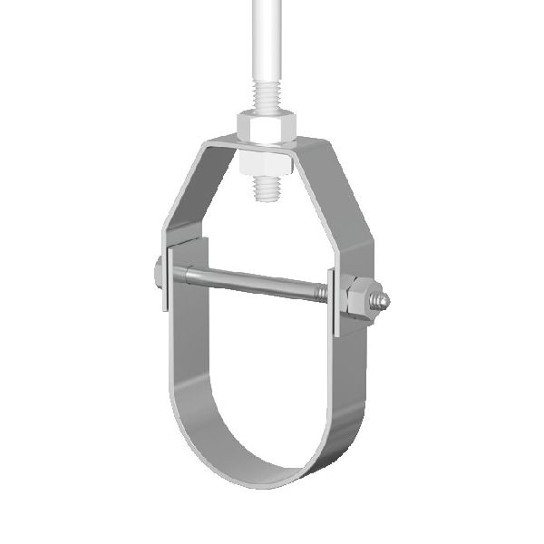 Clevis Hanger