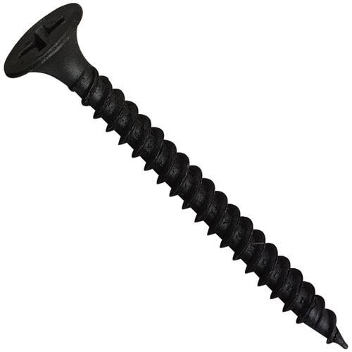 dry wall screw