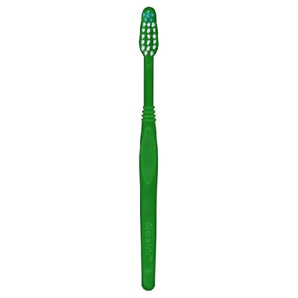 Aquawhite Junior Champ Ultra Soft Bristles Toothbrush