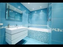 Cement Bathroom Tiles,bathroom tiles, Size : 200 X 200mm, 300 X 300mm, 400 X 400 Mm, 600 X 600mm