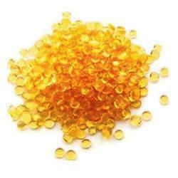 Ion Exchange Resin, Purity : High purity