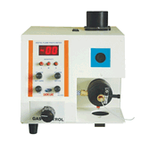 Aluminium Flame Photo Meter, for Household, Industrial, Laboratory, Feature : Durable, High Accuracy