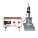 pH Meter