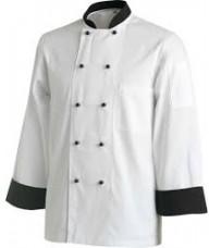 Chef Coat