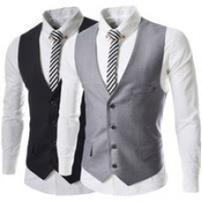 Mens waist coat